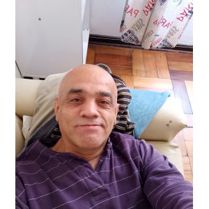 Rodrigocanero