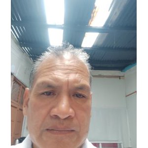 Edgardo1001