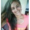 DULCESARAISA