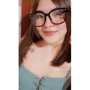 Karina2525