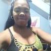 Yanelis2684