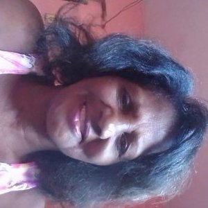 Antonia22223