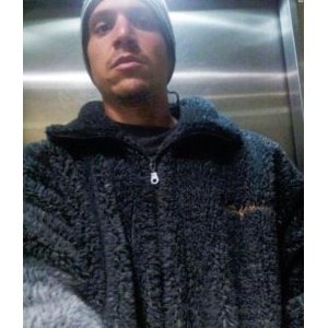 Chris86