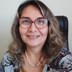 Mariella