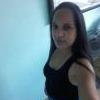 Kenia78