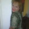 marinee