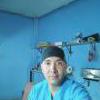 Gustavo0916