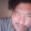 jhoss