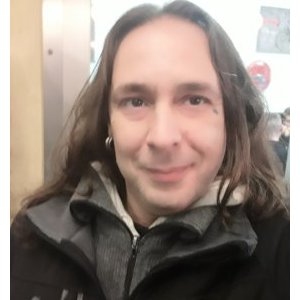 DaniBrujo