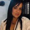 Magela130888