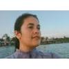 angelica123lopezgarc
