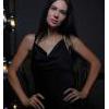 lorena432