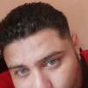 Andres8912