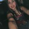 carolm94