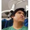 Angelot88