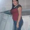 Maria202