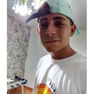 Inllerandres