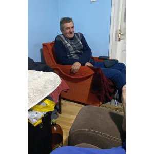 nicutjx