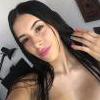 Anita7944