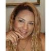 Morena72