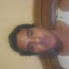 Rony2000