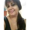 Liz73