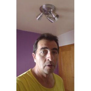 Piernodoyuna76