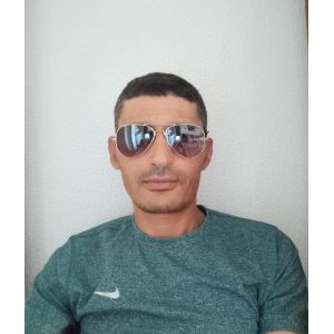 Lahcen