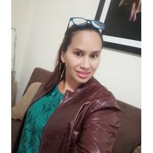 Edelina777