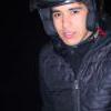 Hamza05