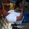 Piter2
