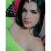Lilita22