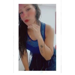 Nazarett01