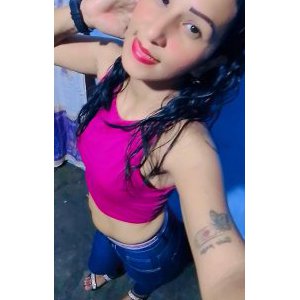 Nazarett01