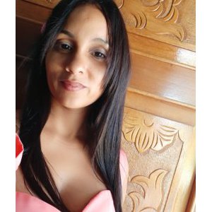 Ariadna01