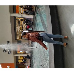 Yipsi