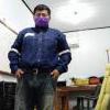 Carlos7777
