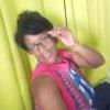 Odet74