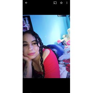Lineygiraldo19