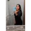 Anna2910
