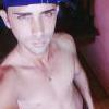 Yandry891900