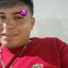 OscarCordova656915