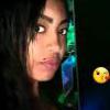 Kisssme23