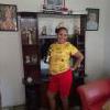 DIGNA