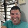 Josealejandrotorres