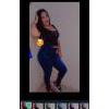 natacha2023L