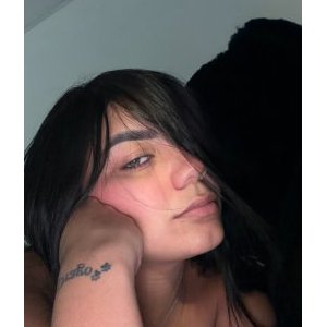ORQUI