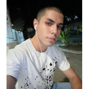 Karmal