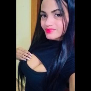 Jackeline426