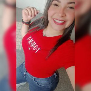 Catalinaa